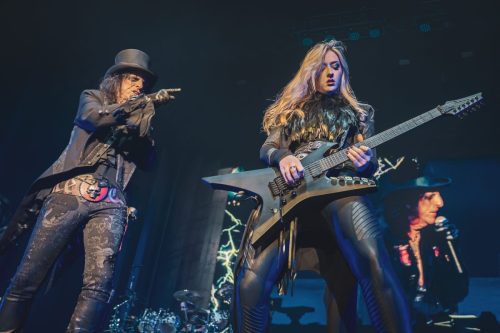AliceCooper-15 (1)