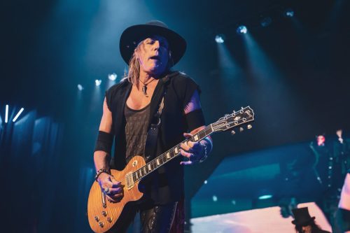 AliceCooper-23