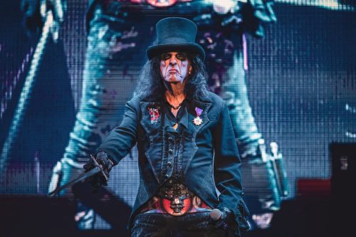 AliceCooper-2 (1)