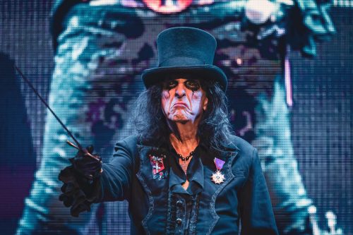 AliceCooper-3 (1)