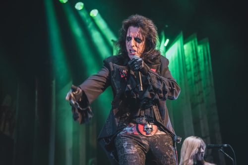 AliceCooper-42