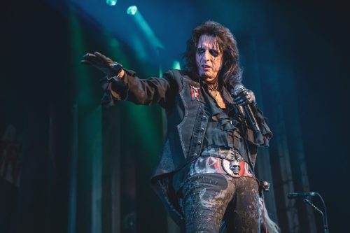 AliceCooper-43