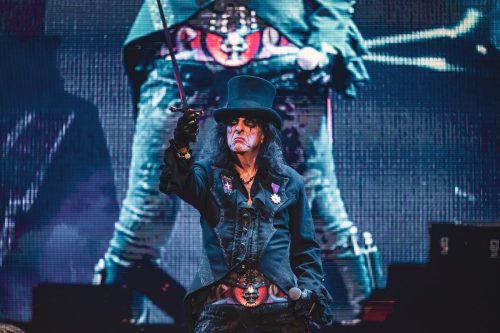 AliceCooper-4 (1)