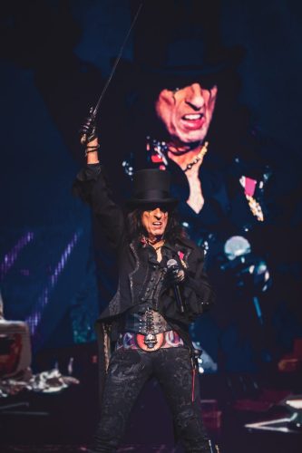 AliceCooper-5 (1)
